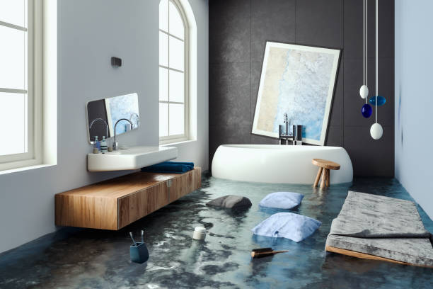 Best Water damage restoration specialists  in Brewton, AL