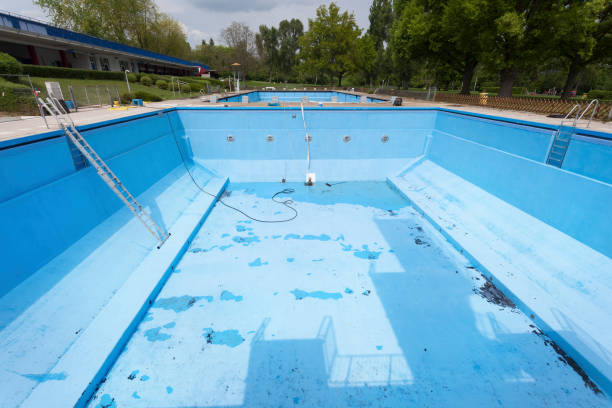 Best Emergency water damage restoration  in Brewton, AL
